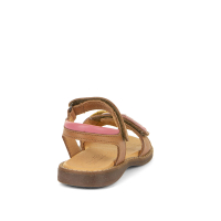Otroški sandali Froddo G3150250-6