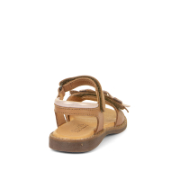 Otroški sandali Froddo G3150251-19