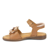 Otroški sandali Froddo G3150251-19