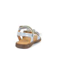 Otroški sandali Froddo G3150251-25