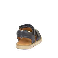 Otroški sandali Froddo G3150254-1