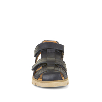 Otroški sandali Froddo G3150254-1