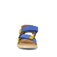 Otroški sandali Froddo G3150259