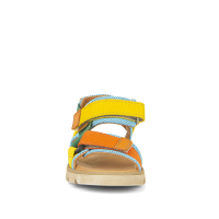 Otroški sandali Froddo G3150259-1