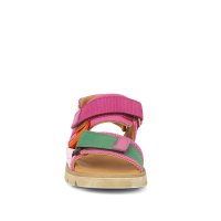Otroški sandali Froddo G3150259-4