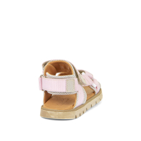 Otroški sandali Froddo G3150259-5