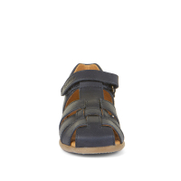 Otroški sandali Froddo G2150189
