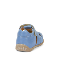 Otroški sandali Froddo G2150189-1