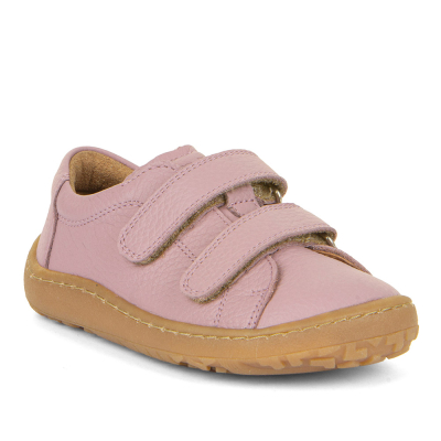 Otroški bosonogi čevlji Froddo G3130240-8