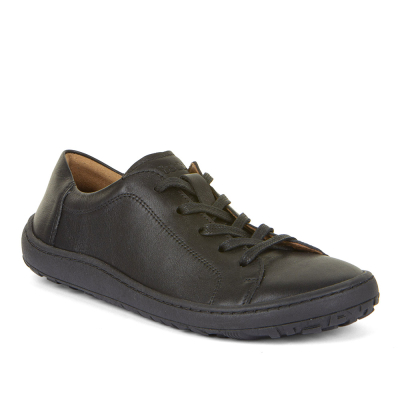 Bosonogi čevlji Froddo G3130242-5