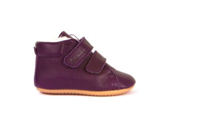 Čevlji za prve korake Froddo G1130013-7