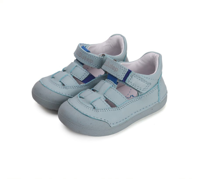 Otroški čevlji D.D.Step H066-41461A