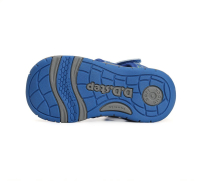 Športni sandali D.D.Step G065-41329