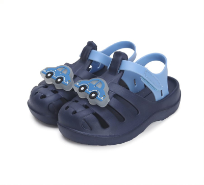 Otroški sandali D.D. Step J089-41199