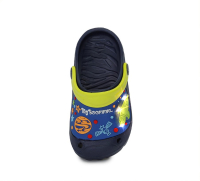 Otroški sandali D.D. Step J090-41385A