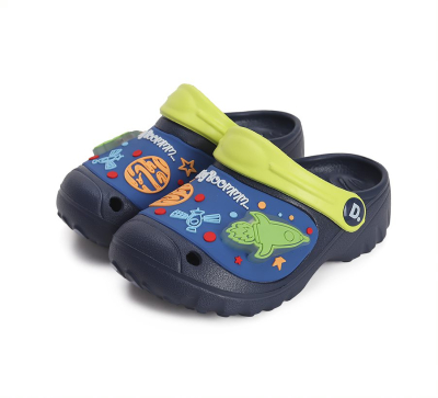 Otroški sandali D.D. Step J090-41385A