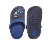 Otroški sandali D.D. Step J091-41700