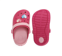 Otroški sandali D.D. Step J091-41700C