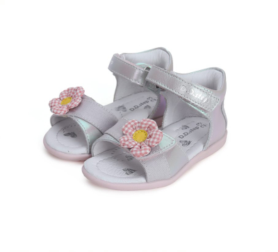 Otroški sandali D.D. Step G065-41641