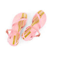 Ipanema Fashion Sandal Kids AR676
