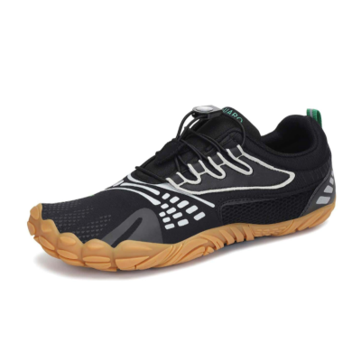 Bosonogi čevlji Saguaro XZA057AC