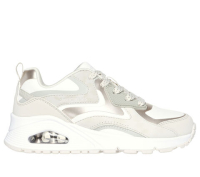 Otroški čevlji Skechers Color Surge 310547L Natural