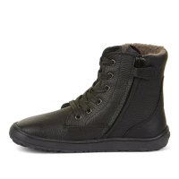 Froddo bosonogi gležnarji TEX LACES G3160236