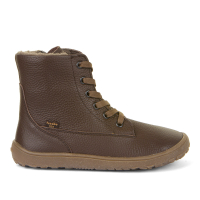 Froddo bosonogi gležnarji TEX LACES G3160236-1