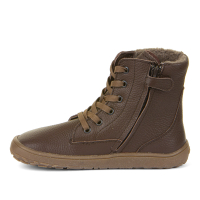 Froddo bosonogi gležnarji TEX LACES G3160236-1