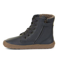 Froddo bosonogi gležnarji TEX LACES G3160236-3